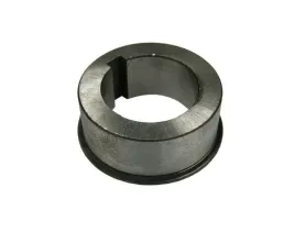 pierscien-lozysk-c-385