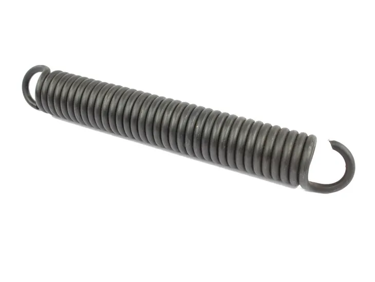 sprezyna-siedzenia-c-385-producent-czesci-100