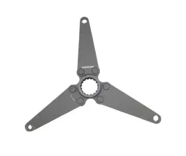 piasta-napedu-wom-sprzegla-16-frezow-c-385-oryginal-ursus