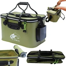 wiadro-wedkarskie-pojemnik-na-ryby-duza-xl-torba-skladana-z-pokrywka