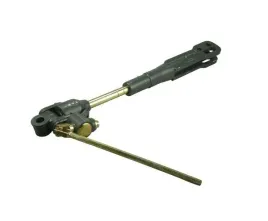 wieszak-z-regul-z-kabiny-mf4-4512-4514-5312-5314-oryginal-ursus