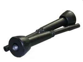 guma-strzykowa-srednica-wewnetrzna-koncowki-fi-8-dojarka-amir-sprzedawane