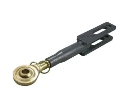 wieszak-lewy-c-385-1734-1934-oryginal-ursus