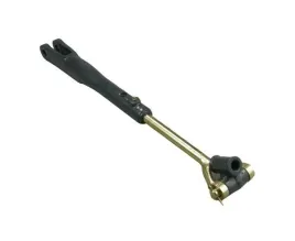 wieszak-lewy-mf3-2812-mf235-oryginal-ursus