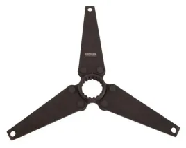 piasta-napedu-wom-sprzegla-18-frezow-c-385-oryginal-ursus