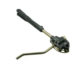 wieszak-prawy-mf3-2812-mf235-oryginal-ursus