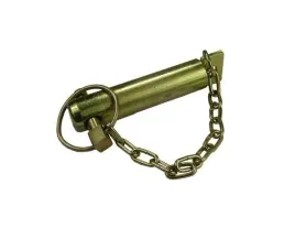 sworzen-lacznika-centralnego-c-330-360-mf-3-385-oryginal-ursus