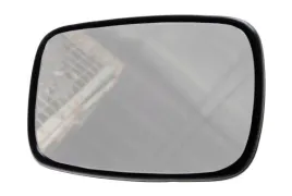 lusterko-uniwersalne-232-x-145-zuk-plastik-m8-sprzedawane-po-4