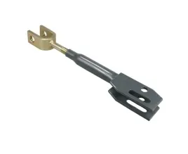 wieszak-lewy-c-360-oryginal-ursus