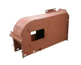 obudowa-podajnika-ziarnowego-krotka-505220001-bizon