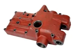 korpus-podnosnika-c-360