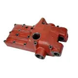 korpus-podnosnika-c-360-stan-nowy