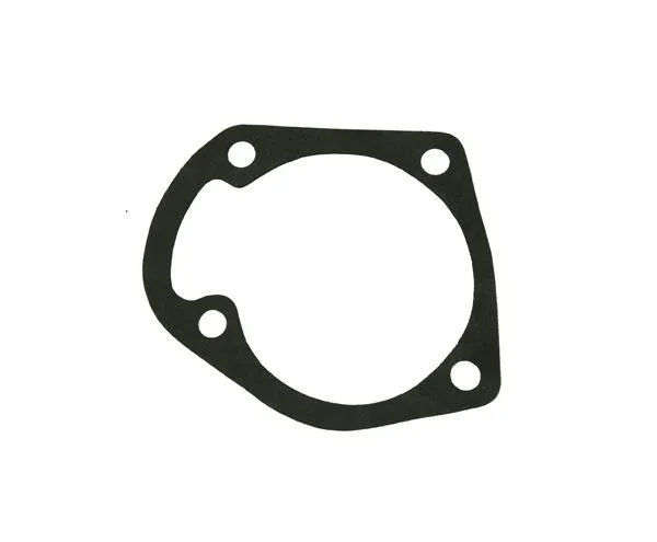 uszczelka-pompy-wody-c-385-st-typ