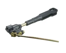 wieszak-prawy-mf4-5714-6014-oryginal-ursus