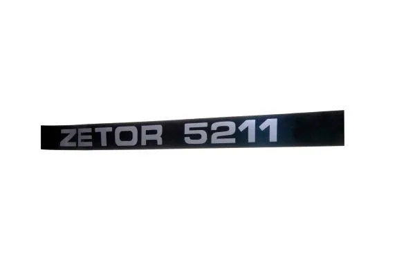 naklejki-zetor-5211