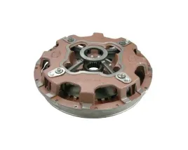 sprzeglo-kpl-nowy-typ-87021570-89021570-c-385