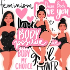 naklejki-do-planera-kalendarza-bujo-body-positive