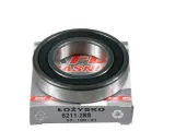 lozysko-6211-2rs-kraj