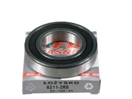 lozysko-6211-2rs-kraj