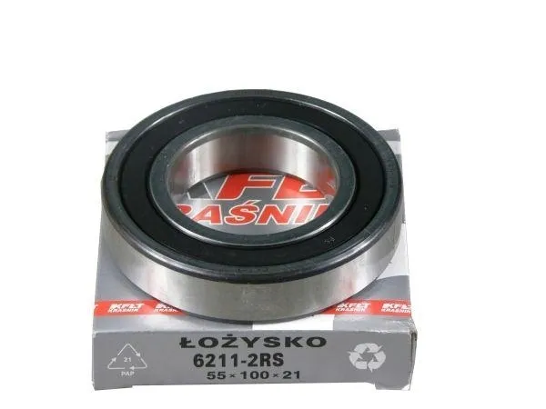 lozysko-6211-2rs-kraj