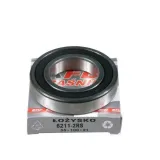 lozysko-6211-2rs-kraj-stan-nowy