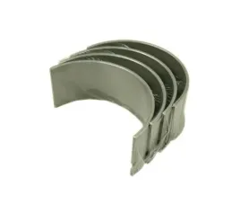 kpl-panewek-korbowodowych-n-025-i-szlif-50103911-90060121-c-330-orygin