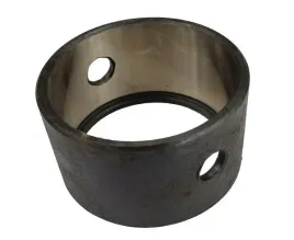 tuleja-korpusu-posredniego-c-385-crystal