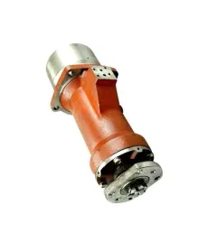 sprzeglo-kompletne-przedni-naped-c-385-tarczki