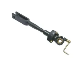 wieszak-prawy-c-385-914-1012-1014-oryginal-ursus