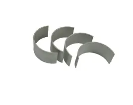 kpl-panewek-korbowodowych-n-050-ii-szlif-50103912-90060122-c-330-orygi