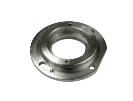 obudowa-korpus-lozysk-przedni-naped-c-385-crystal