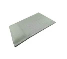 siatka-kratka-maski-prawa-n-typ-c-385