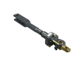 wieszak-z-regul-z-kabiny-c-385-1224-1654-oryginal-ursus