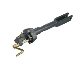 wieszak-prawy-c-385-1224-1654-oryginal-ursus