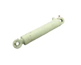 cylinder-hydrauliczny-silownik-pomocniczy-jedno-wejscie-zetor-smn-50-250-7