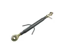 lacznik-centralny-mf3-2812-mf235-3502-3702-1-kula-mala-oryginal-ursus