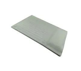 siatka-kratka-maski-lewa-n-typ-c-385