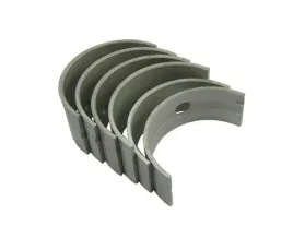 kpl-panewek-glownych-n-050-ii-szlif-42012132-90060232-c-330-oryginal-u