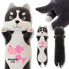 mis-przytulanka-prezent-piesek-husky-kocham-cie-wz