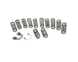 komplet-sprezyn-sprzegla-c-330-360-50501120-oryginal-ursus