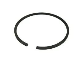 pierscien-tlokowy-uszczelniajacy-50731380-973138-95x3-sprzedawane-po-10