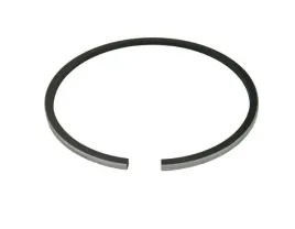 pierscien-tlokowy-uszczelniajacy-chromowy-973238-54612002-95x3-sprzeda