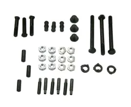 komplet-naprawczy-sprzegla-c-330-360-50511180-oryginal-ursus