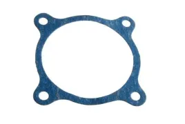 uszczelka-pokrywy-c-330-sprzedawane-po-10