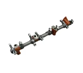 klawiatura-kompletna-4-cylindrowy-c-385