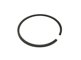 pierscien-tloka-podnosnika-79-37x2-37x3-63-mf3