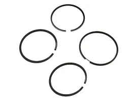 komplet-pierscieni-tlokowych-silnika-80003900u-k11467-1-tlok-c-385w-orygina