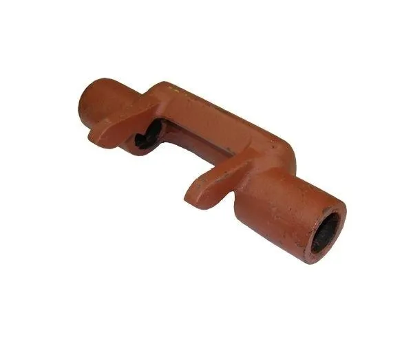 widelki-sprzegla-mf3