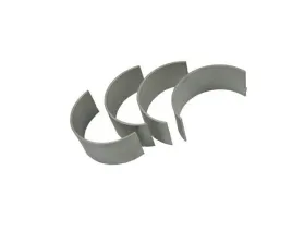 kpl-panewek-korbowodowych-n-000-nominalne-50103910-90060120-c-330-oryg