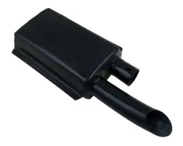 tlumik-emaliowany-ogrodniczy-c-330-360